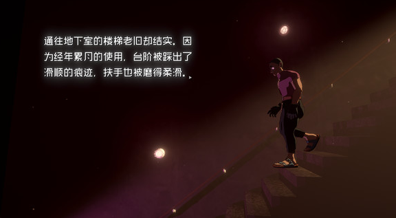 steam游戏推荐“开花你的脑洞的游戏”(四十八期)