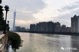 立秋第一天，愿您“岁月静好，秋来无恙”图片