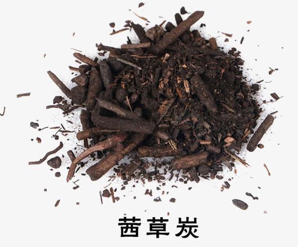 中药古今研究：茜草