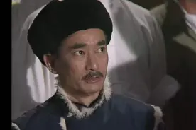 六位霍元甲主演动作演员，哪一位真实功夫最厉害图片
