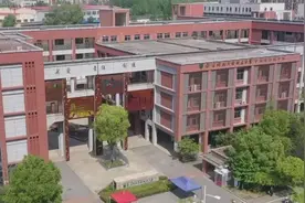 总价200万以内！南京这些潜力学区房，你必须知道图片