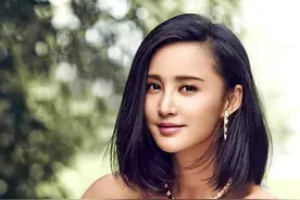 袁弘的两次“抱怨”，透露出婚姻的真实状况，网友：早就猜到了图片