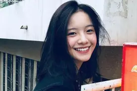 又是女明星X乐手！周迅马思纯再到李庚希，滚圈究竟有什么魔力？图片