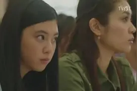 后物质主义时代，我们该如何看待单身生活？图片
