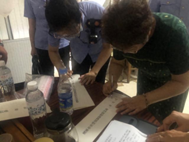 国美易卡逾期3天了，国美易卡逾期3天了怎么办 配图10