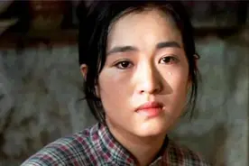 余华《活着》：有些人看到了悲伤，有些人看到了希望图片