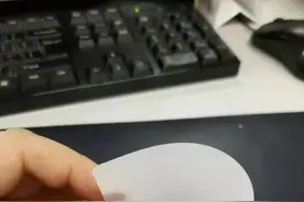 创新永无止境！“隐形冠军”三环终于被大家熟知图片