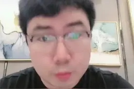 某导演爆料洪金宝当面说过与范冰冰关系，范冰冰姐弟俩已多次辟谣图片