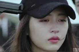 分享十部周雨彤出演的电视剧，每一部都很好看（2）图片