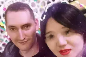 中国女孩在塞尔维亚失踪20天后被找到，神情恍惚，引发五大质疑图片