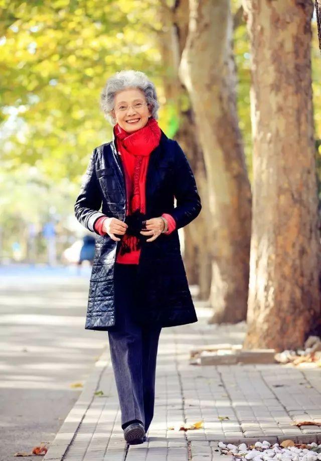 身体乳一般涂哪些部位呢