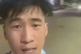 白沙洲市场发声：卡车司机发表诋毁言论，保留追究法律责任的权利图片