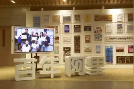 面试阿里P6，过关斩将直通2面，结果3面找了个架构师来吊打我？图片