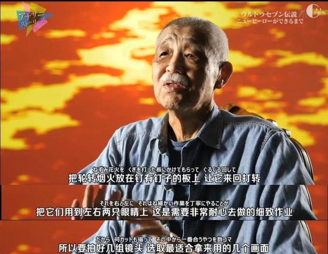 不看脸红到今天的男团还有谁