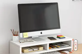 最贵不到100元！20件办公室神器，分分钟提升你的办公幸福指数图片