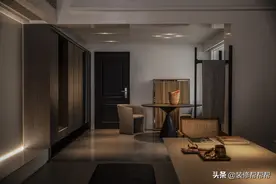 梦开始的地方 – 老房改造图片