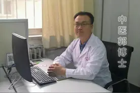 喝中药，建议一个疗程为7天，为什么不能更久？此文告诉你原因图片