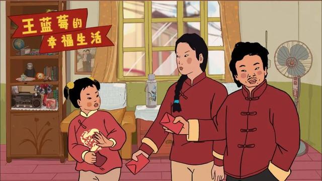 广告小游戏都不放过，多款人气游戏遭破解，Ohayoo怒了