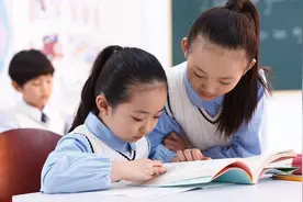 孩子不想读书，带他们去这3个地方，比打骂更有效图片