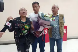 Qing听｜秘密深埋32年：“除了养父，没人知道我是个被拐来的孩子”图片