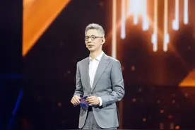 《最强大脑8》首播承认了两大错误，但还有两大错误更毁口碑图片