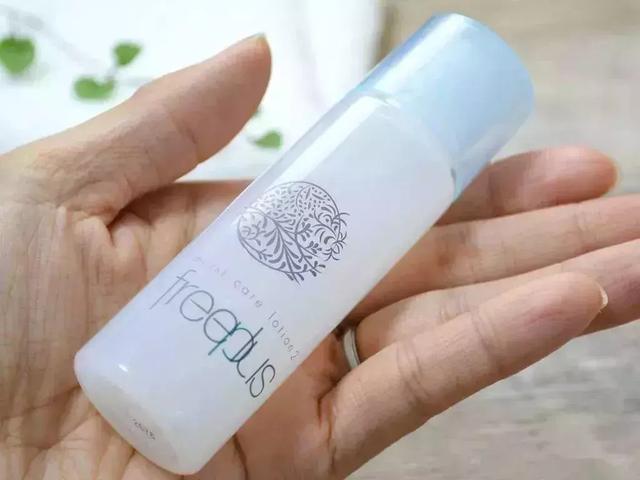 5大敏感肌护肤品牌，FANCL、珂润、MINON......你觉得哪家最强？