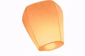 一首《最亲的人》送给最亲的人图片