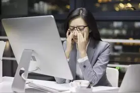 领导晚上发信息，别回“好”或“嗯”，职场高手教你3招，记牢了图片