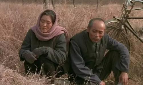活着经典语录（人为什么活着）