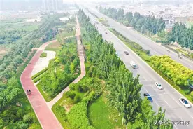 建设世界级城市群中的重要交通枢纽城市图片