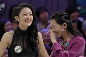 盘点《中国成语大会第二季》选手现状图片