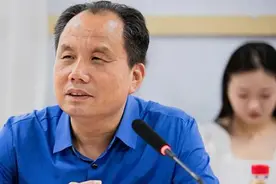 专访｜河南省散打队总教练刘海科：中国散打冠军之师秘诀何在？图片