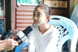 不少缅甸女孩嫁到中国后，到底是为啥都跑了？缅甸女孩说出事实图片