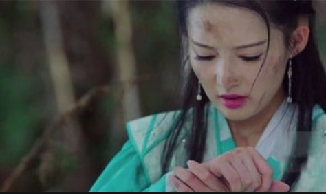 楚乔传：元淳已破了身子，难怪魏舒烨不嫌弃，你看他死前说了啥？