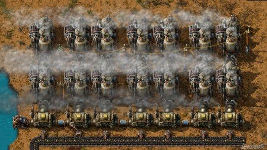 Epic亏大了？24小时送出了价值16亿元的游戏，官方直呼：破产了