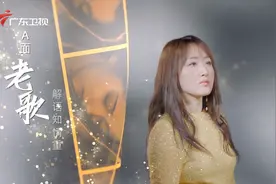 喝了东鹏啊，吃了果冻啊，可还是忍不住对杨钰莹心动啊图片