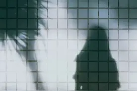 离过婚的女人一样可以过得很好！图片