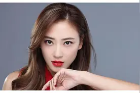 应采儿这嘴“开过光”，四件事实现三件，大家都等着最后一件实现图片