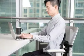 久坐伤全身，最伤的地方居然是……我们却每天在做图片