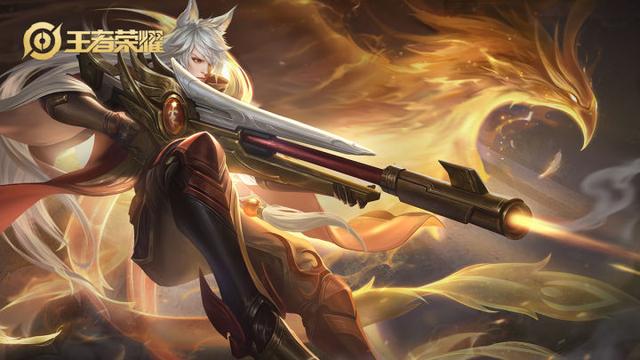 万字攻略：65种英雄应对与克制关系讲解