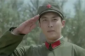 37年后，再看《高山下的花环》，我确信它就是中国战争片的天花板图片