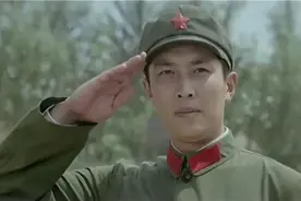 37年后，再看《高山下的花环》，我确信它就是中国战争片的天花板图片