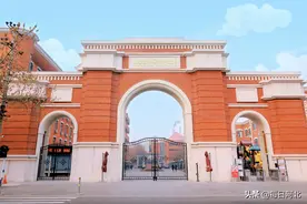 都说保送生没未来，是这样吗？图片