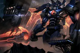 5本完结多年仍处于巅峰的后宫流小说，你都有看过吗？图片