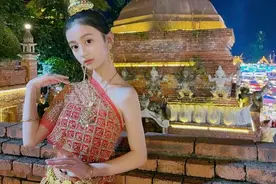 12位05后演技在线的小童星，你在等谁长大？图片