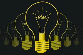 线下活动到底是什么？该怎么做？图片