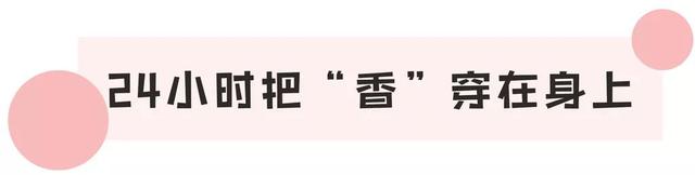 身体乳和不涂哪个好