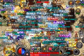 怒火一刀水上城市获得高级装备具体玩法攻略图片