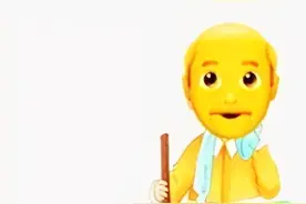 王者荣耀：挑战模式即将永久下架，让本就不富裕的金币雪上加霜图片