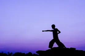 一则关于“躺平”的故事：大牛的成长之路图片